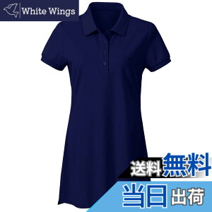 �y���������z[MoFiz] �S���t�E�F�A ���f�B�[�X �傫���T�C�Y �� �X�|�[�c�����s�[�X ���� �|���V���c�����s�[�X �e�j�X�E�F�A �z������ UV�J�b�g �ʋC �X�g���b�` ������ �X�J�[�g �F�F�l�C�r