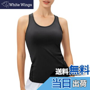 �y���������z[Muxuryee] �^���N�g�b�v ���f�B�[�X �X�|�[�c�C���i�[ �R���v���b�V�����C���i�[ �L���~�\�[�� �A���_�[�V���c�g ���[�j���O�E�F�A �z������ �ڐG�⊴ �F�F�u���b�N�A�T�C�Y�FXL