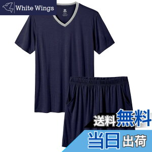 �y���������z[MoFiz] �p�W���} �㉺�Z�b�g �����Y ���� ���[���E�F�A ������� �X�E�F�b�g �|�P�b�g�t�� �Q�Ԓ� ������ �ӂ��� �_�炩�� �z�� �ʋC�� �傫���T�C�Y �M�t�g �v���[���g �F�F�l