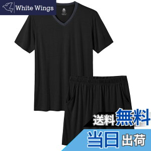 �y���������z[MoFiz] �p�W���} �㉺�Z�b�g �����Y ���� ���[���E�F�A ������� �X�E�F�b�g �|�P�b�g�t�� �Q�Ԓ� ������ �ӂ��� �_�炩�� �z�� �ʋC�� �傫���T�C�Y �M�t�g �v���[���g �F�F�u