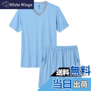 �y���������z[MoFiz] �p�W���} �㉺�Z�b�g �����Y ���� ���[���E�F�A ������� �X�E�F�b�g �|�P�b�g�t�� �Q�Ԓ� ������ �ӂ��� �_�炩�� �z�� �ʋC�� �傫���T�C�Y �M�t�g �v���[���g �F�F��
