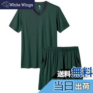 �y���������z[MoFiz] �p�W���} �㉺�Z�b�g �����Y ���� ���[���E�F�A ������� �X�E�F�b�g �|�P�b�g�t�� �Q�Ԓ� ������ �ӂ��� �_�炩�� �z�� �ʋC�� �傫���T�C�Y �M�t�g �v���[���g �F�F�_