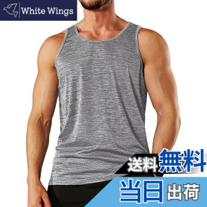 �y���������z[TACVASEN] �^���N�g�b�v �����Y ���� �؃g�� �X�|�[�c �g���[�j���O �����j���O�E�F�A �� ���� �ʋC �m�[�X���[�u �X�g���b�` �W�� �X���[�u���X �t�B�b�g�l�X�E�F�A �F�F���C�g