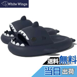 �y���������z[kaitesi] ���� �X���b�p �T�� �� �������� �􂦂� ����Ȃ� ���� ���� �����Y �É� �����p ���[���V���[�Y �T���T���_�� ���[���X���b�p �C�i�Y�} ���� �T���^ �ėp �_�� �y�� ��