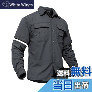 �y���������z[TACVASEN] �A�E�g�h�A �����Y �V���c ���� �~���^���[ �^�N�e�B�J�� t�V���c �o�R ���� ���O���\ ���� �F�F�_�[�N�O���[�A�T�C�Y�FM