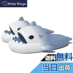 �y���������z[kaitesi] ���� �X���b�p �T�� �� �������� �􂦂� ����Ȃ� ���� ���� �����Y �É� �����p ���[���V���[�Y �T���T���_�� ���[���X���b�p �C�i�Y�} ���� �T���^ �ėp �_�� �y�� ��