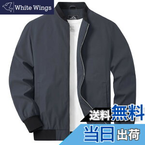 �y���������z[TACVASEN] �W�����p�[ �����Y ��ƒ� �o�C�N �W���P�b�g �y�� ���� �o�R �r�W�l�X �싅 ���C�_�[�X�W���P�b�g ���� �h�� �A�E�^�[ �H�� �u���]�� �J�W���A�� �F�F�_�[�N�O���[�A�T