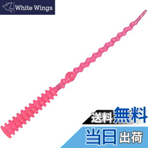�y���������z�[�X�^(Xesta) 906 AJING NEEDLE (�A�W���O�j�[�h��) �F�F24.KSE/SPL �P�C�����T�N���G�r�A�T�C�Y�F3.2