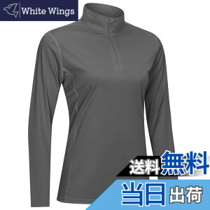 �y���������z[TACVASEN] ���b�V���K�[�h �g���[�i�[ ���f�B�[�X �h���C�V���c UV�J�b�g ����T �J�W���A�� UPF50+ �V���c �g���[�i�[ ������ �X�g���b�` ���n �t �� �H �F�F�_�[�N�O���[�A�T�C�Y�F2