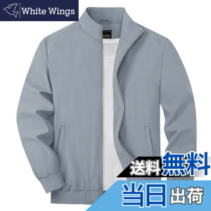 �y���������z[TACVASEN] �W�����p�[ �����Y �H �o�C�N�W���P�b�g �y�� ���� �싅 ��ƒ� �u���]�� ���n �r�W�l�X �J�W���A�� �E�C���h�u���[�J�[ ���� �h�� �A�E�^�[ �H�� �F�F���C�g�O���[�A�T