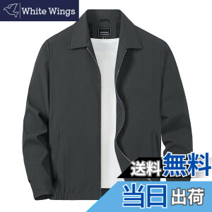�y���������z[TACVASEN] �W���P�b�g �����Y �t �o�C�N �E�F�A ���� �E�B���h�u���[�J�[ ���� �J�W���A�� �r�W�l�X �u���]�� �d���� �W�����p�[�A�E�^�[ �H �� �I�t�B�X �F�F�_�[�N�O���[�A�T�C