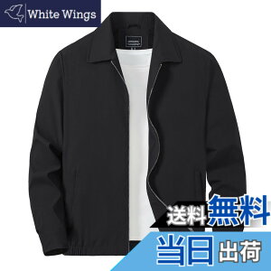 �y���������z[TACVASEN] �W���P�b�g �����Y �t �o�C�N �E�F�A ���� �E�B���h�u���[�J�[ ���� �J�W���A�� �r�W�l�X �u���]�� �d���� �W�����p�[�A�E�^�[ �H �� �I�t�B�X �F�F�u���b�N�A�T�C�Y�FM