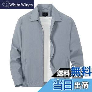 �y���������z[TACVASEN] �W���P�b�g �����Y �t �o�C�N �E�F�A ���� �E�B���h�u���[�J�[ ���� �J�W���A�� �r�W�l�X �u���]�� �d���� �W�����p�[�A�E�^�[ �H �� �I�t�B�X �F�F���C�g�O���[�A�T�C