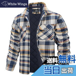 �y���������z[TACVASEN] �����Y �`�F�b�N�V���c ���� �\�t�g �W���P�b�g ���G��ǂ� �L�k �R�[�g ��� �X�|�[�c�g�b�v�X �t�����l���V���c ���s �o�C�L���O�E�G�A �C�G���[ 3XL �F�F�C�G���[�A