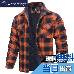 �y���������z[TACVASEN] �`�F�b�N�V���c �����Y �h�� �ۉ� �W���P�b�g ���� ����g�b�v�X �R�b�g�� �A�E�g�h�A�E�G�A �`�F�b�N�� ���|�P�b�g �J�W���A���V���c �ʋ� ���s �H�~ �F�F�I�����W�A