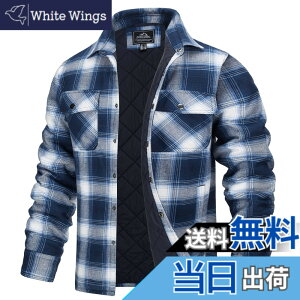 �y���������z[TACVASEN] �`�F�b�N�V���c �����Y �h�� �ۉ� �W���P�b�g ���� ����g�b�v�X �R�b�g�� �A�E�g�h�A�E�G�A �`�F�b�N�� ���|�P�b�g �J�W���A���V���c �ʋ� ���s �H�~ �F�F�u���[�z��