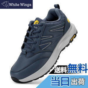 �y���������z[FitVille] �o�R�C �g���b�L���O �V���[�Y �����Y ���L 2E 4E �h�� �n�C�L���O �V���[�Y �L�����v �h�� �y�� �R�o�� �C �F�F�_�b�N�u���[�A�T�C�Y�F29.5 cm4E