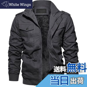 �y���������z[TACVASEN] �~���^���[�W���P�b�g �h�� �����Y �J�[�S�W���P�b�g ���{�A �J�W���A�� �W�����o�[ �J�b�R�C�C ���b�Y�R�[�g ���N�� ���[�N�E�F�A ��Ɨp �F�F�O���[-01�A�T�C�Y�FL