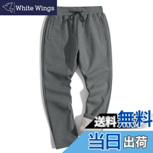 �y���������z[TACVASEN] �����O�p���c �����Y ���N�� ���K ���Y�{�� �L�k �ۉ� �W���[�W �R�b�g�� ���n �J�W���A���{�g���X �^���p���c �傫���T�C�Y �_�炩�� �ʋ� �H�~�p �F�F�_�[�N�O���[�A