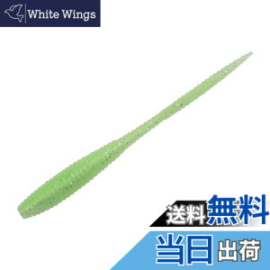 �y���������z�K���N���t�g(Gan Craft) �����z�t���b�J�[ �F�F#12 �i�C�g���C���A�T�C�Y�F2.8inch