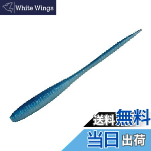 �y���������z�K���N���t�g(Gan Craft) �����z�t���b�J�[ �F�F#13 �}�b�J�[�T�[�u���[�A�T�C�Y�F2.4inch
