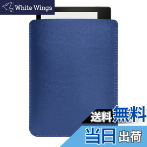 �y���������zCM Tech Kindle Paperwhite ���U�[�P�[�X ��12���� ��11���� Kindle �X���[�u ���^ ���y�� Kobo Kindle Oasis PU���U�[�J�o�[ Kindle ��10���� ��9���� ��8���� ��7���� �S�ی썇��P�[�X �F�F�u���[