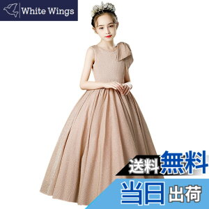 �y���������z[VIISEN] �q�� �h���X �s�A�m ���\�� �h���X �L�b�Y ���̎q ���t�� �h���X �����O�h���X �q�ǂ��h���X �W���j�A �h���X �t�H�[�}�� ���n �G���K���g ������ �p�[�f�B�[ �h���X 110-17
