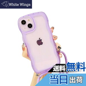 �y���������zGodfun iPhone �p �P�[�X �X�}�z�P�[�X �X�}�z�V�����_�[ ��|��/�΂ߊ|�� ������� �X�}�z�V�����_�[ �N���A TPU �ی�J�o�[ ��|�� ���|�� �΂߂��� �X�}�z�P�[�X ���킢�� �g�уJ