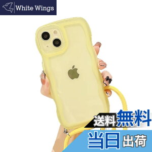 �y���������zGodfun iPhone �p �P�[�X �X�}�z�P�[�X �X�}�z�V�����_�[ ��|��/�΂ߊ|�� ������� �X�}�z�V�����_�[ �N���A TPU �ی�J�o�[ ��|�� ���|�� �΂߂��� �X�}�z�P�[�X ���킢�� �g�уJ