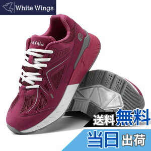 �y���������z[FitVille] ���L �E�H�[�L���O�V���[�Y ���f�B�[�X 2E 4E �X�j�[�J�[ �����j���O�V���[�Y ����5cm �^���C �X�|�[�c�V���[�Y �F�F���b�h�A�T�C�Y�F24.0 cm 4E