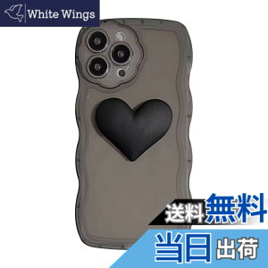 �y���������zGodfun iPhone �p �P�[�X �X�}�z�P�[�X �l�C ���킢�� �P�[�X �d�b�P�[�X �X�}�z�X�g���b�v �X�g���b�v �n�� �g�уP�[�X ������� �g�ѓd�b�z���_�[ �g�уJ�o�[ �V���v�� �g�уP�[