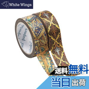 �y���������zPaperblanks/�y�[�p�[�u�����N�X �a���e�[�v Destiny���E�B���h���b�V�� �F�F�E�C���h���b�V��