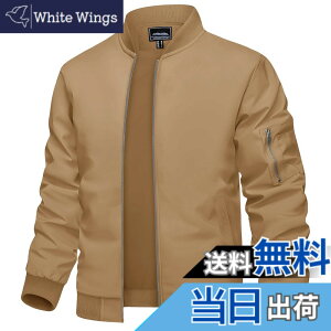 �y���������z[TACVASEN] �W���P�b�g �����Y �傫���T�C�Y �o�C�N �E�F�A �h�� �r�W�l�X ���� �u���]�� �H�~ �싅 �W�����p�[ �o�R �A�E�^�[ �J�W���A�� �E�C���h�u���[�J�[ �F�F�J�[�L�A�T�C�Y