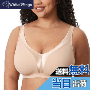 �y���������z[DELIMIRA] �u���W���[ �傫���T�C�Y ���f�B�[�X �m�����C���[ �t���J�b�v �p�b�h�Ȃ� �T�|�[�g �傫���T�C�Y���� �v���X�T�C�Y �F�F�x�[�W���A�T�C�Y�FG100