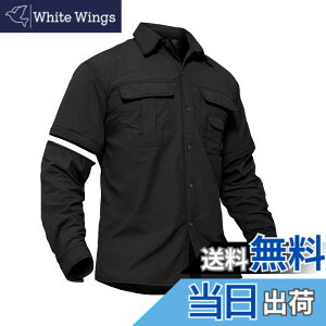 �y���������z[TACVASEN] �A�E�g�h�A �����Y �V���c ���� �~���^���[ �^�N�e�B�J�� t�V���c �o�R ���� ���O���\ ���� �F�F�u���b�N�A�T�C�Y�FS