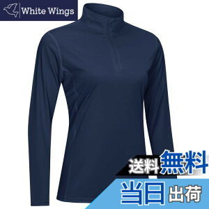 �y���������z[TACVASEN] ���b�V���K�[�h �g���[�i�[ ���f�B�[�X �h���C�V���c UV�J�b�g ����T �J�W���A�� UPF50+ �V���c �g���[�i�[ ������ �X�g���b�` ���n �t �� �H �F�F�l�C�r�[�A�T�C�Y�F2XL