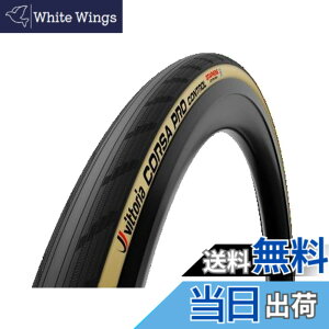 �y���������z�r�b�g���A(Vittoria) �R���T�v�� �R���g���[��G2.0 �`���[�u���X���f�B[Corsa Pro Control G2.0(TLR)] �u���b�N/�p�� �y��TLR��28c�ȏ�̓t���b�N�X�Ή��z �F�F�u���b�N/�p���A�T�C�Y�F700x28c