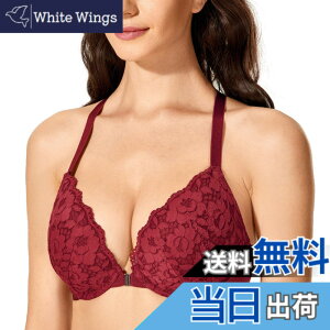 �y���������z[DOBREVA] �u���W���[ ���f�B�[�X �t�����g�z�b�N�u�� �ԕ����[�X ���[�T�[�o�b�N ���C���[���� �v�b�V���A�b�v �o�X�g�A�b�v�u�� ���� �F�F�Z���[�Y�A�T�C�Y�FD85