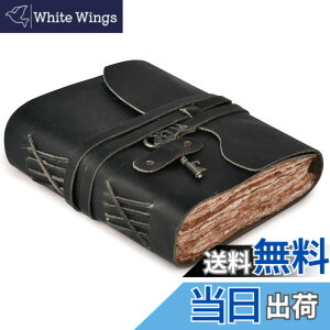 �y���������zLEATHER VILLAGE �F�FStarless Black�A�T�C�Y�F8X6
