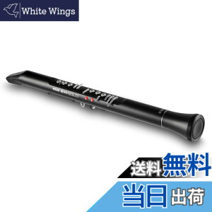 �y���������zAkai Professional EWI Solo �E�C���h�V���Z�T�C�U�[ �d�q�Ǌy�� �X�s�[�J�[���� �[�d�� 200�̉��F �u���X�Z���T�[���� �A�J�C�v�� �C�[�E�B�[ �F�F�u���b�N