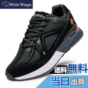 �y���������z[FitVille] ���L �E�H�[�L���O�V���[�Y 2E 4E 6E �����Y �X�j�[�J�[ �����j���O�V���[�Y ���� �ʋC�� �y�� �^�� ������ �����d�� �F�F�u���b�N�A�T�C�Y�F26.0 cm 4E