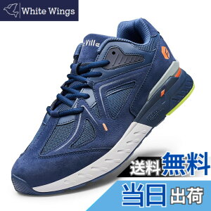 �y���������z[FitVille] ���L �E�H�[�L���O�V���[�Y 2E 4E 6E �����Y �X�j�[�J�[ �����j���O�V���[�Y ���� �ʋC�� �y�� �^�� ������ �����d�� �F�F�}�W�����J �u���[�A�T�C�Y�F27.5 cm 2E