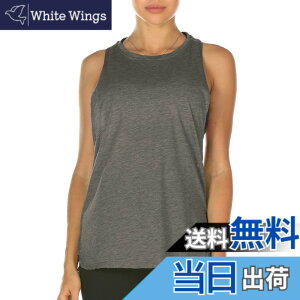 �y���������z[icyzone] �^���N�g�b�v �ɂ� ���[�N�A�E�g �V���c �ʋC ���� �y�� ���[�T�[�o�b�N �����j���O �W�� ���K �_���X �g�b�v�X ���f�B�[�X �F�F�`���R�[���A�T�C�Y�FXL