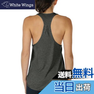 �y���������z[icyzone] �^���N�g�b�v �ɂ� ���[���� �A�N�e�B�u�V���c �ʋC ���� �y�� ���[�T�[�o�b�N �����j���O ���[�N�A�E�g �W�� ���K �g�b�v�X ���f�B�[�X �F�F�`���R�[���A�T�C�Y�FS