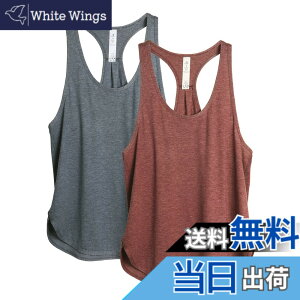 �y���������z[icyzone] �^���N�g�b�v �ɂ� ���[���� �A�N�e�B�u�V���c �ʋC ���� �y�� ���[�T�[�o�b�N �����j���O ���[�N�A�E�g �W�� ���K �g�b�v�X ���f�B�[�X 2���g �F�F�u���S�[�j��/�l�C�r