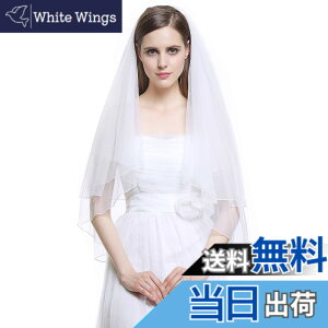 �y���������z[BEAUTELICATE] �E�G�f�B���O �x�[�� �V���[�g�x�[�� ��w �V���[�g�x�[�� �~�h���� �h���X�p ������ �������R�[���t�� �y���V���G�b�W �ԉŗp�i �V���v�� �G���K���g �D�� �F�F�A