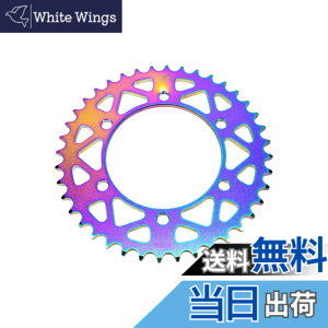 B4406 xam」の人気商品一覧 | 安い商品を通販サイトから探す - 価格.com