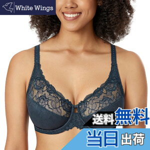�y���������z[DELIMIRA] �u���W���[ �傫���T�C�Y �t���J�b�v �ԕ����[�X ���C���[���� �p�b�h�Ȃ� �e�� �w���X�b�L�� ������������u�� ����������������u�� �F�F�T���K�b�\�A�T�C�Y�FJ80