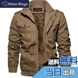 �y���������z[TACVASEN] �~���^���[�W���P�b�g �h�� �����Y �J�[�S�W���P�b�g ���{�A �J�W���A�� �W�����o�[ �J�b�R�C�C ���b�Y�R�[�g ���N�� ���[�N�E�F�A ��Ɨp �F�F�J�[�L-01�A�T�C�Y�FM