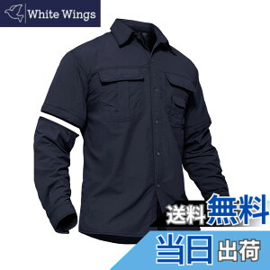 �y���������z[TACVASEN] �A�E�g�h�A �����Y �V���c ���� �~���^���[ �^�N�e�B�J�� t�V���c �o�R ���� ���O���\ ���� �l�C�r�[ M �F�F�l�C�r�[�A�T�C�Y�FM